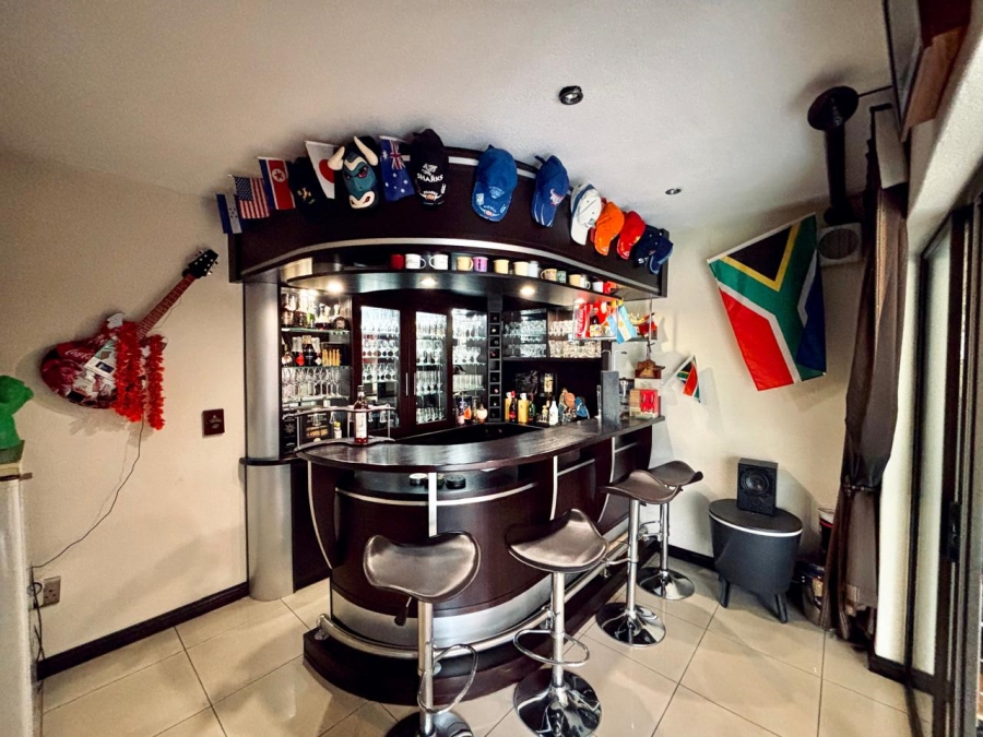 4 Bedroom Property for Sale in Vaalpark Free State